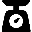 weight